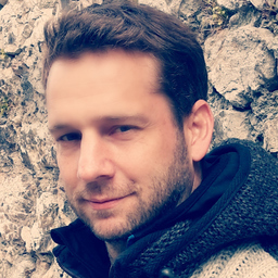 Stefan Litzkendorf