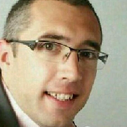 Jean -Remi BESSET