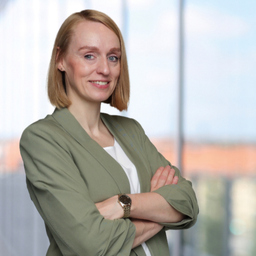 Susanne Tütken