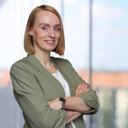 Susanne Tütken