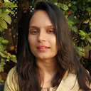 Shamal Sonje