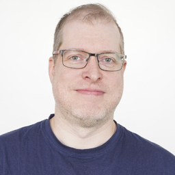 Frank Böttcher