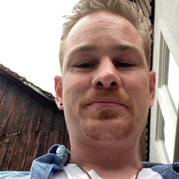 Florian Dalemans