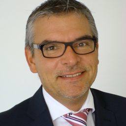 Michael Verling