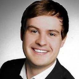 Profilbild Felix Winkler