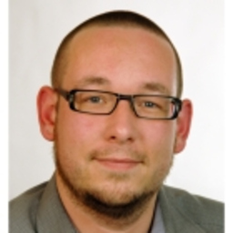 Stephan Birkefeld