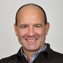 Markus Reichl
