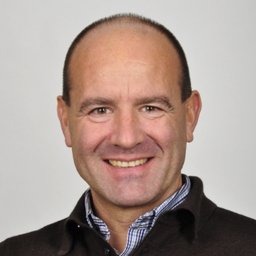 Markus Reichl