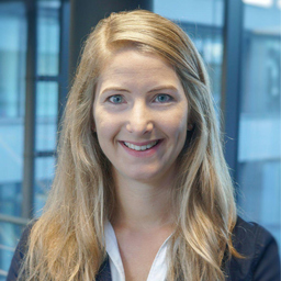 Marleen Voß