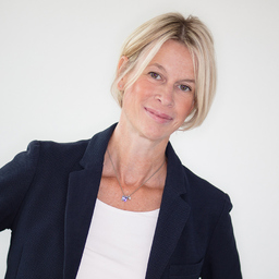 Alexandra Willems