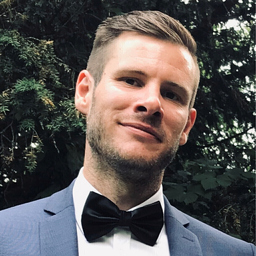 Martin Klöpsch