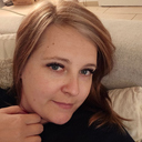 Maren Eßer