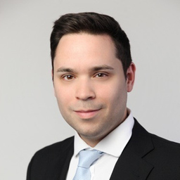 Erik Rodriguez