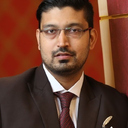 Husain Rizvi