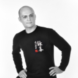 Dirk Jungmann