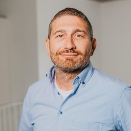 Steffen Winkler's profile picture