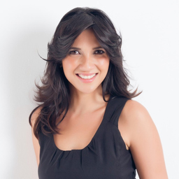 Diana Gago