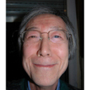 Hiroshi Takagi