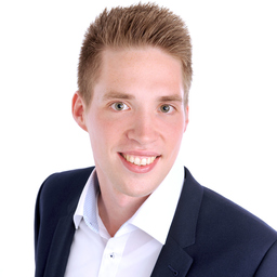 Kevin Stegger