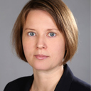 Anne Kauppinen