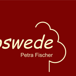 Petra Fischer