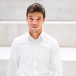 Lukas Hartmann