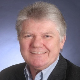 Helmuth Bahrke