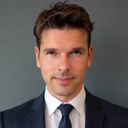 Alexander Demke
