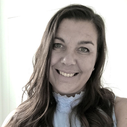 Renate Rainer-Zeppezauer