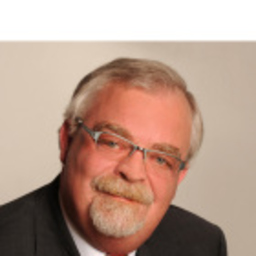 Dr. Jürgen Schröder