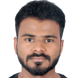 Manoj Kumar