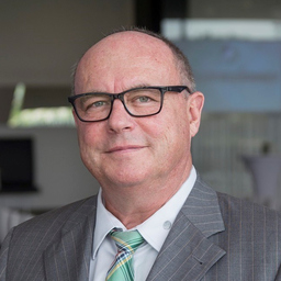 Rolf Feißt