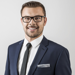 Fabian Laub