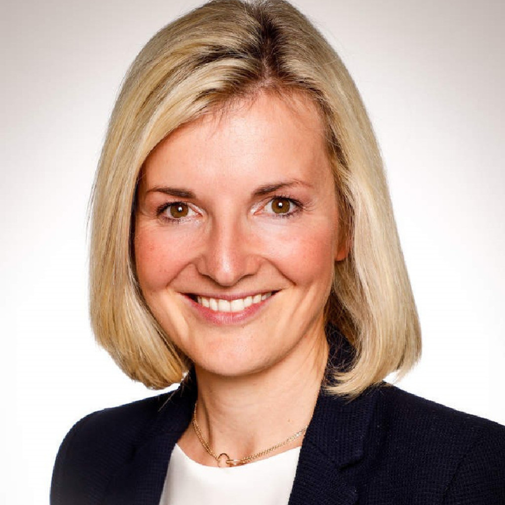 Ann-Katrin Lang – Clienteling Coordinator & Omnichannel Ambassador