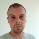Viliyan Ivanov