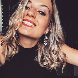 Isabella Fr