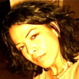 Brenda Ramirez