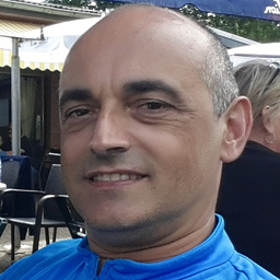Vagner Souza