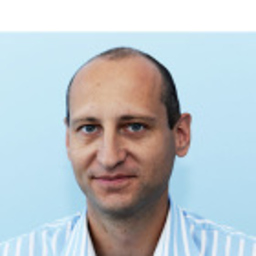 Miroslav Veles