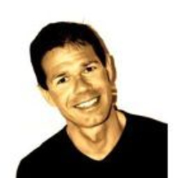 Michael Dimmel