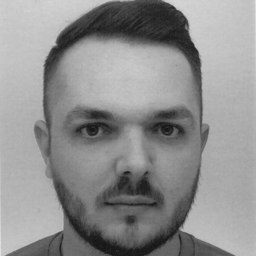 Gazmend Kerimi