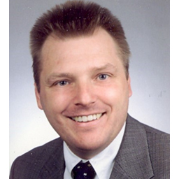 Christian Hock