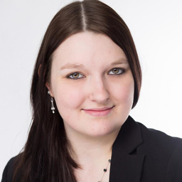 Jennifer Gebhardt