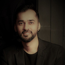 Ashish Gandhi