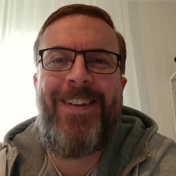 Sven Göhlich