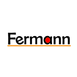 Fermann Acoustics