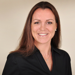 Nadine Breuer-Kutsukis