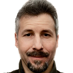 Björn Barann's profile picture