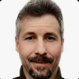 Björn Barann