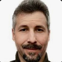 Björn Barann